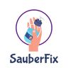 Sauberfix