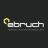 Ebruch GbR
