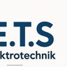 Serdin Sancar E.T.S Elektrotechnik