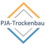 PJA - Trockenbau