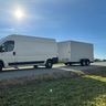 Werner Transport