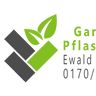Garten-&Pflasterbau Ewald Borowitz