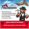 Nibas Bedachungen