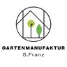 Gartenmanufaktur Franz