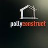 pollyconstruct  ✪✪✪✪✪