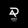 ADEX Logistik