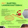 BundT Gartenlandschaftsbau
