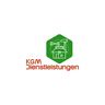 KGM Dienstleistungen