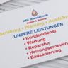 ATC Haustechnik