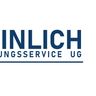 Reinlich Reinigungsservice UG