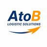AtoB Logistic Solutions GmbH