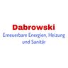 Dabrowski