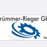 Brümmer-Rieger GbR