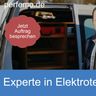 Perfemo Smart Building Solution