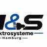 M&S Elektrosysteme Hamburg