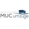 MUC Umzüge