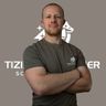 Tizian Bachmeier Schimmelsanierung