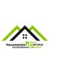 Hausmeisterservice-RS
