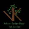 Garten Kröner