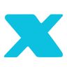 X-Technik