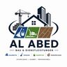 Hussam Alabed