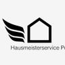 Hausmeisterservice Pol