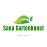 Sana Gartenkunst