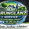 GrünGlanz Service