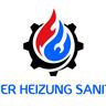 Esser Heizung Sanitär