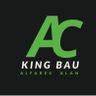 AC King Bau