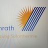Stefan Unrath Sanitär & Heizung Solarthermie