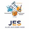 JES- Alles aus einer Hand