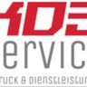 KD3 Service 