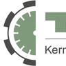 Tiepke Kernbohrtechnik