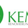 Kempert Renovierungsservice-Meldorf