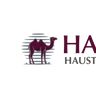 Habesha GmbH