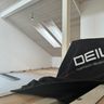 D.E.I.L Innenraum und Modernisierung