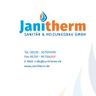 Janitherm Sanitär&Heizungsbau