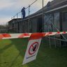 ASBESTO Schadstoff- und Brandsanierungs GmbH