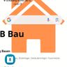 BOB Bau