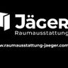 Jäger Raumausstattung