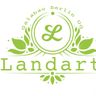 Landart Galabau Berlin UG ( haftungsbeschränkt)