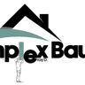 Complex Bau