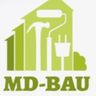 MD BAU Trockenbau&Hausmeisterservice