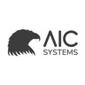 AIC Systems