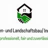 B+S Garten- und Landschaftsbau