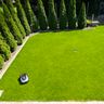 B&S Garten Landwirtschaftbau