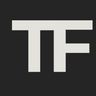 Tim.fischer