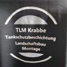 TLM Krabbe 