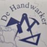 De Handwarker